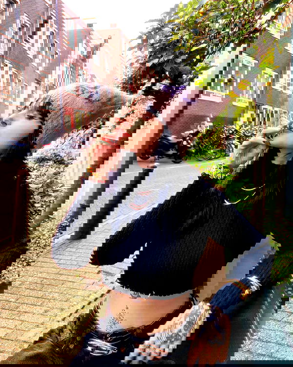 shanikaneko image ~ Altpins