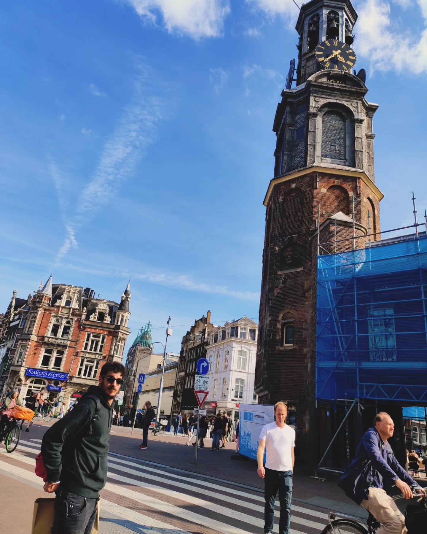 shanikaneko instagram image archive image