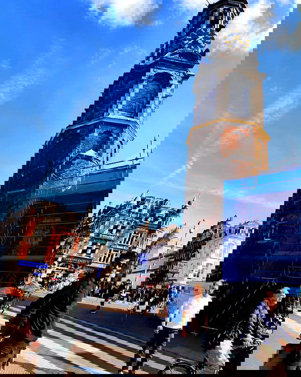 shanikaneko image ~ Altpins