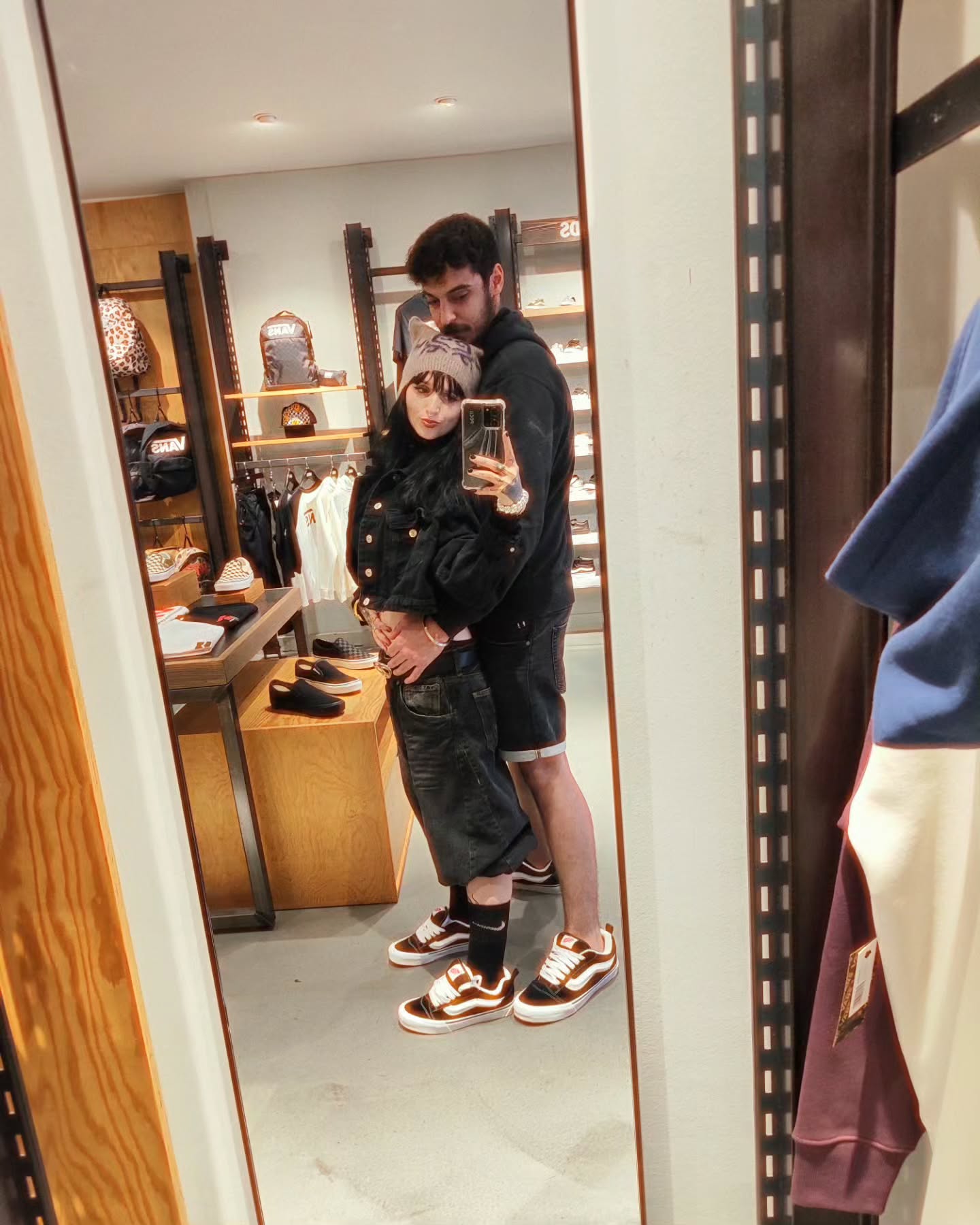 shanikaneko instagram image archive image