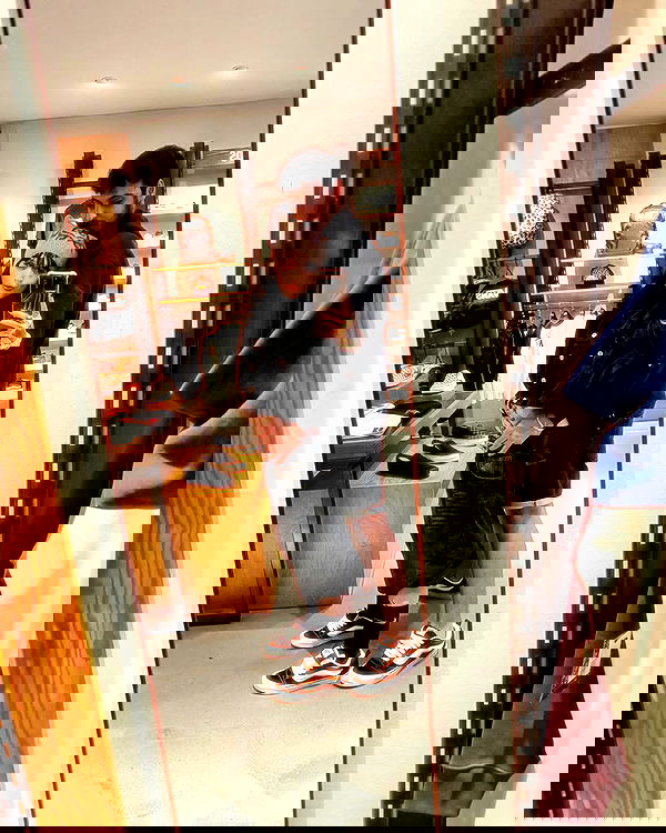 shanikaneko image ~ Altpins