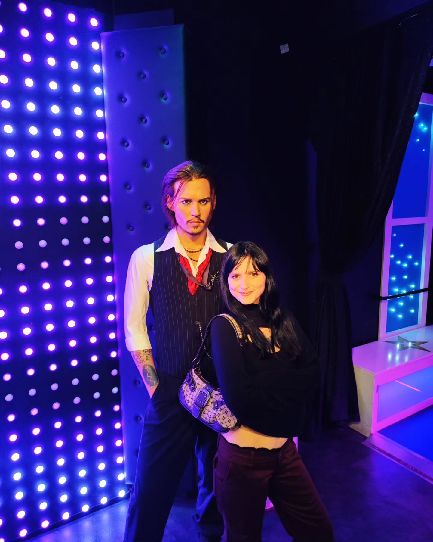 shanikaneko instagram image archive image