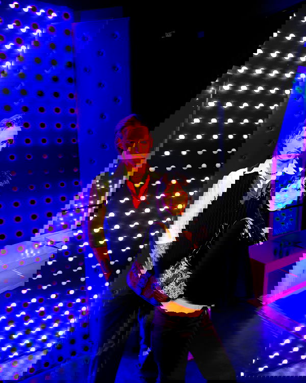 shanikaneko image ~ Altpins