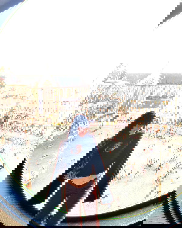 shanikaneko image ~ Altpins