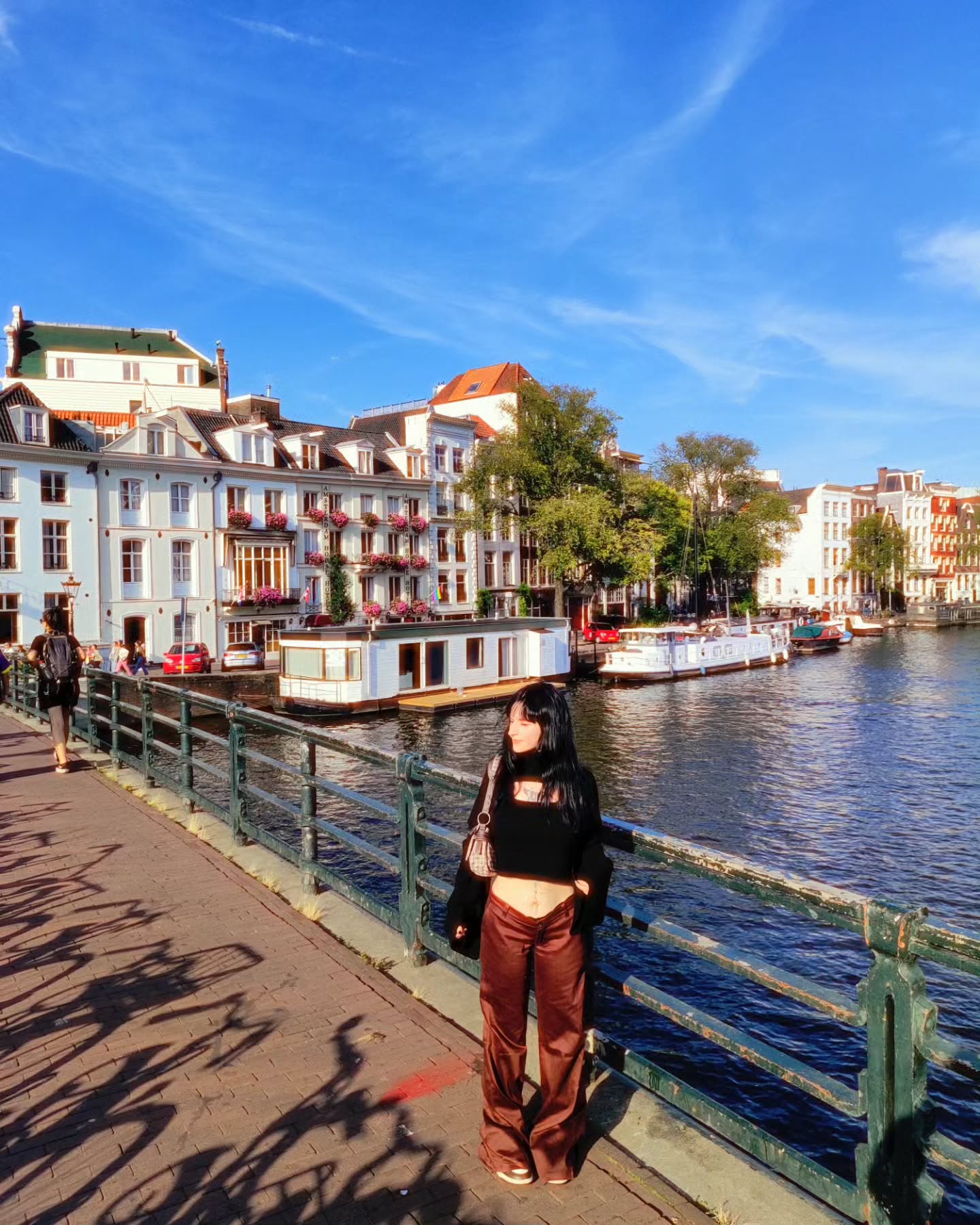 shanikaneko instagram image archive image