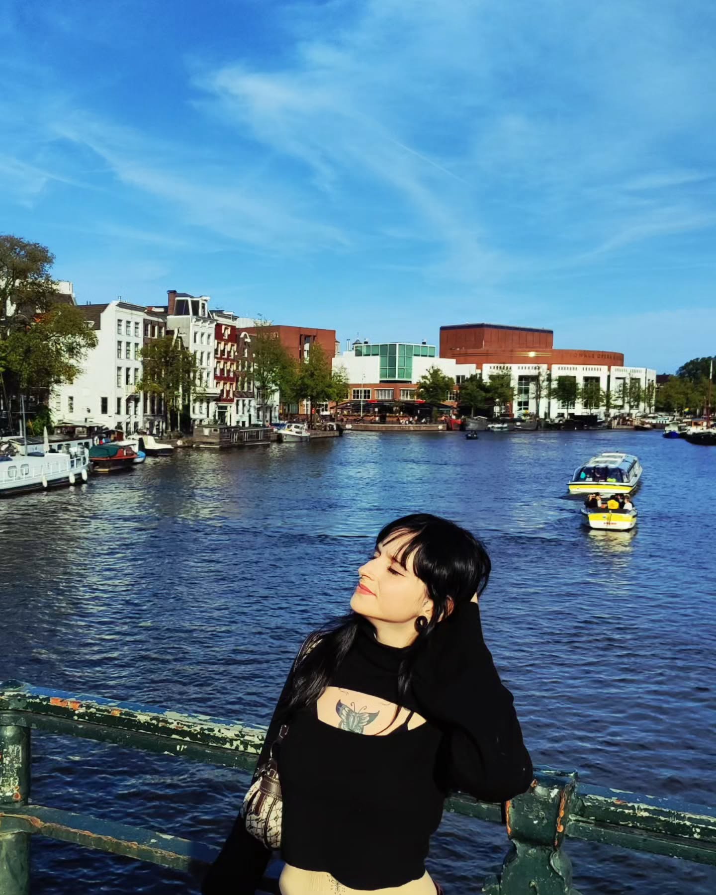 shanikaneko instagram image archive image