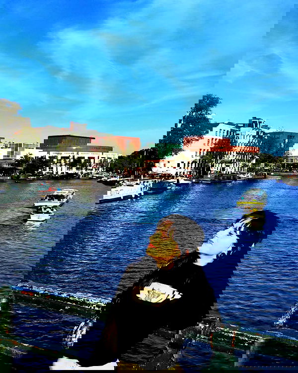 shanikaneko image ~ Altpins