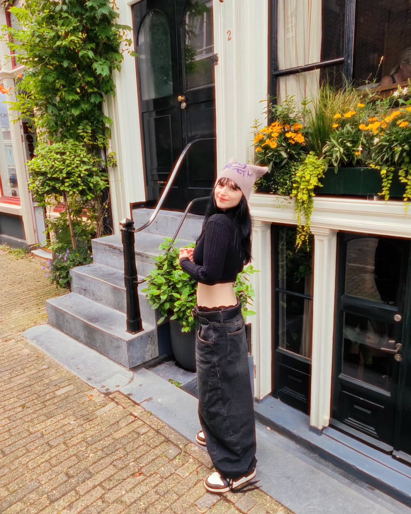 shanikaneko instagram image archive image