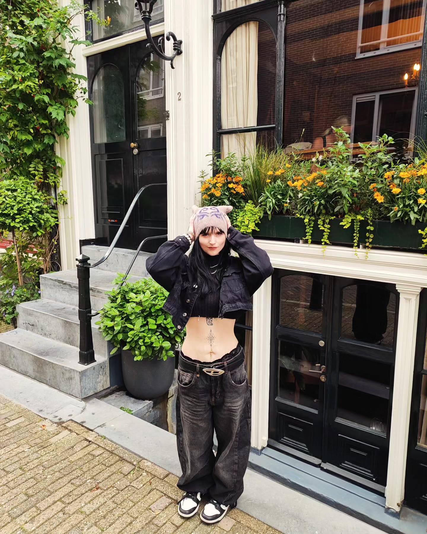 shanikaneko instagram image archive image