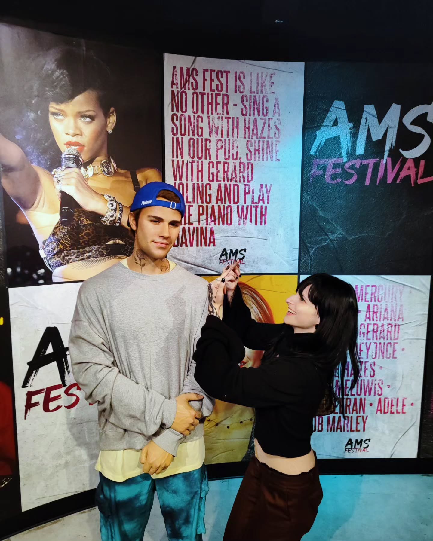 shanikaneko instagram image archive image