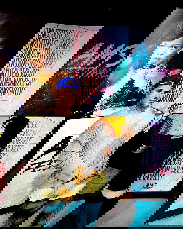 shanikaneko image ~ Altpins