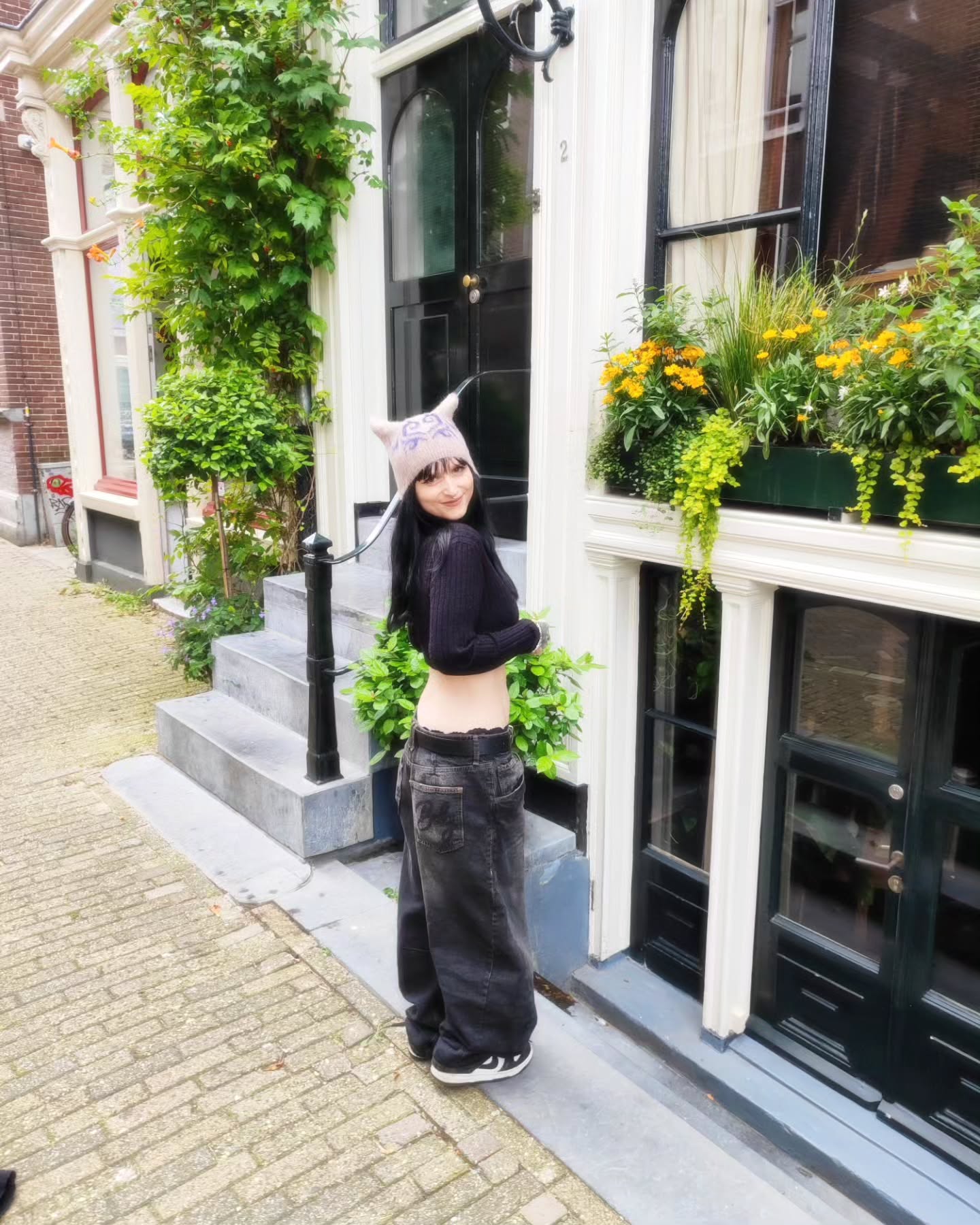 shanikaneko instagram image archive image