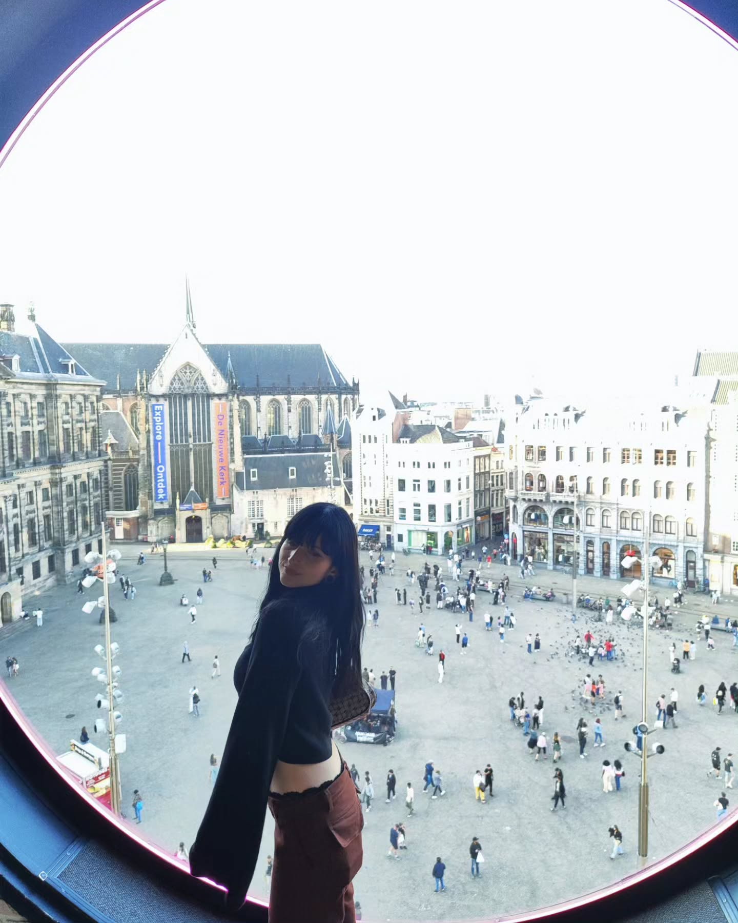 shanikaneko instagram image archive image