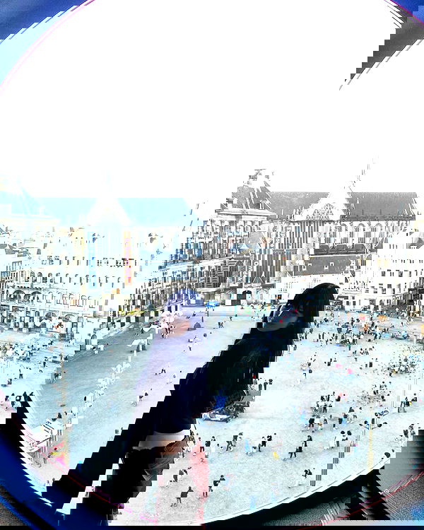 shanikaneko image ~ Altpins