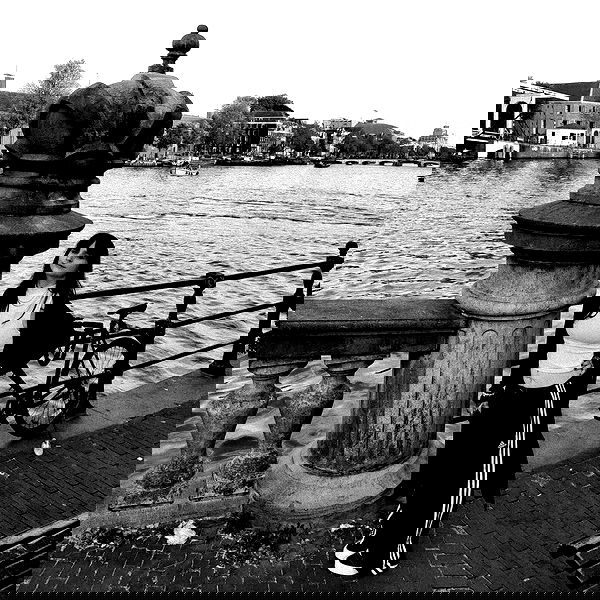 shanikaneko image ~ Altpins