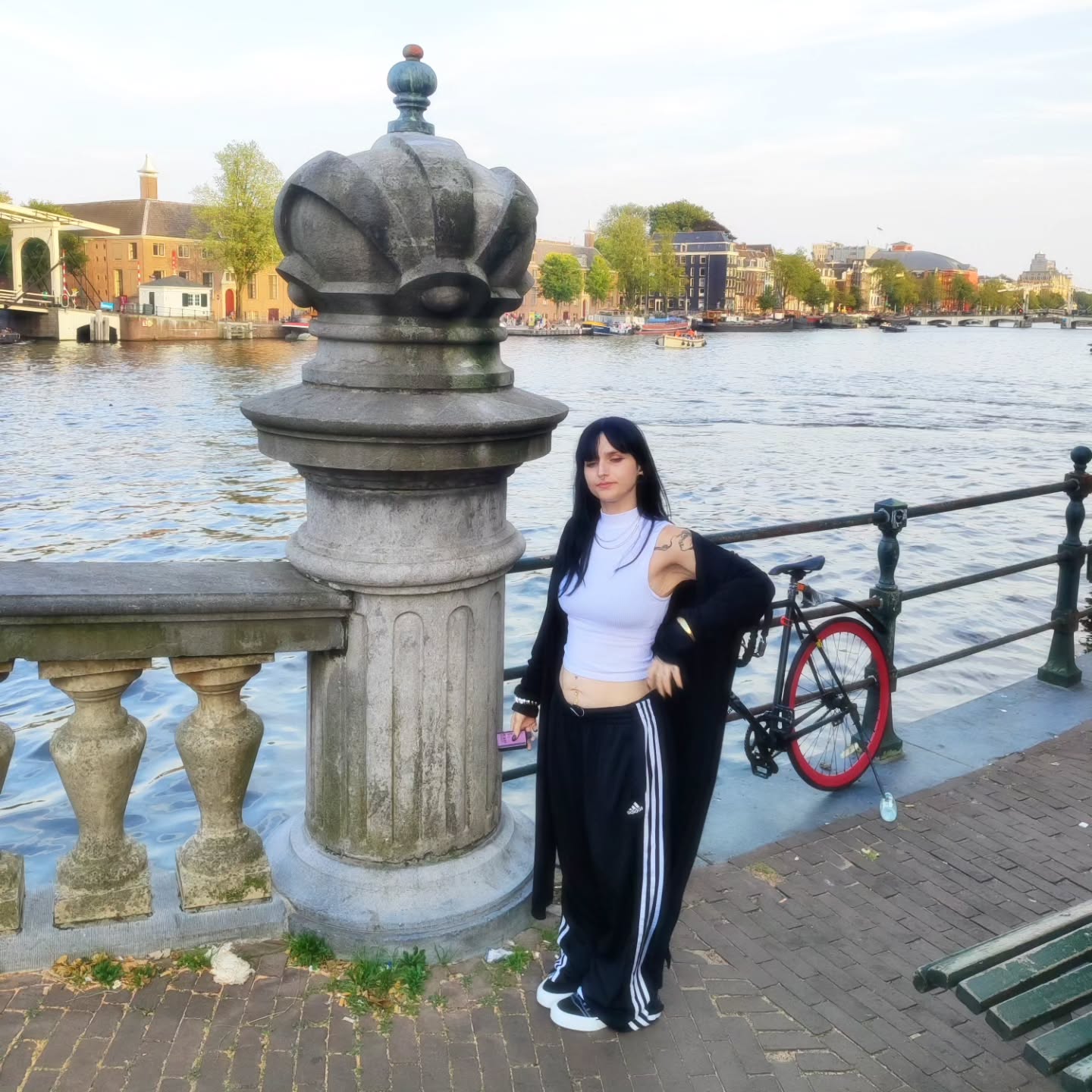 shanikaneko instagram image archive image