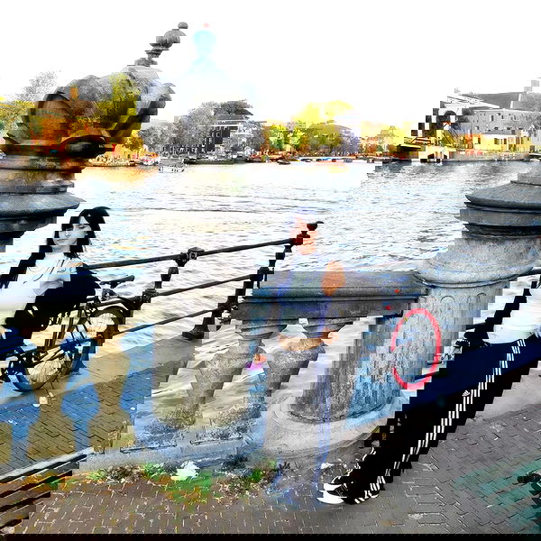 shanikaneko image ~ Altpins