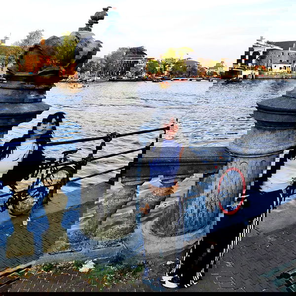 shanikaneko image ~ Altpins