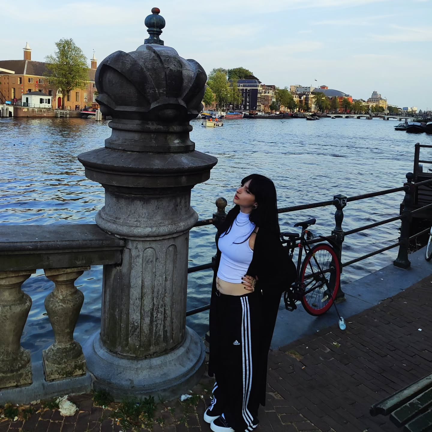 shanikaneko instagram image archive image