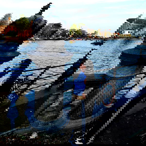 shanikaneko image ~ Altpins