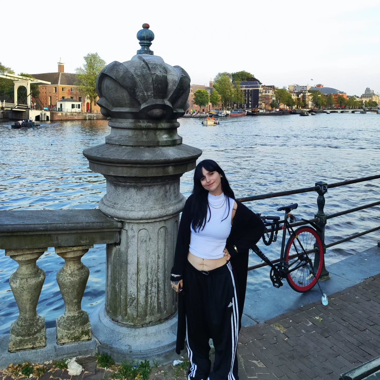 shanikaneko instagram image archive image