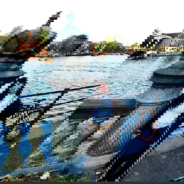 shanikaneko image ~ Altpins