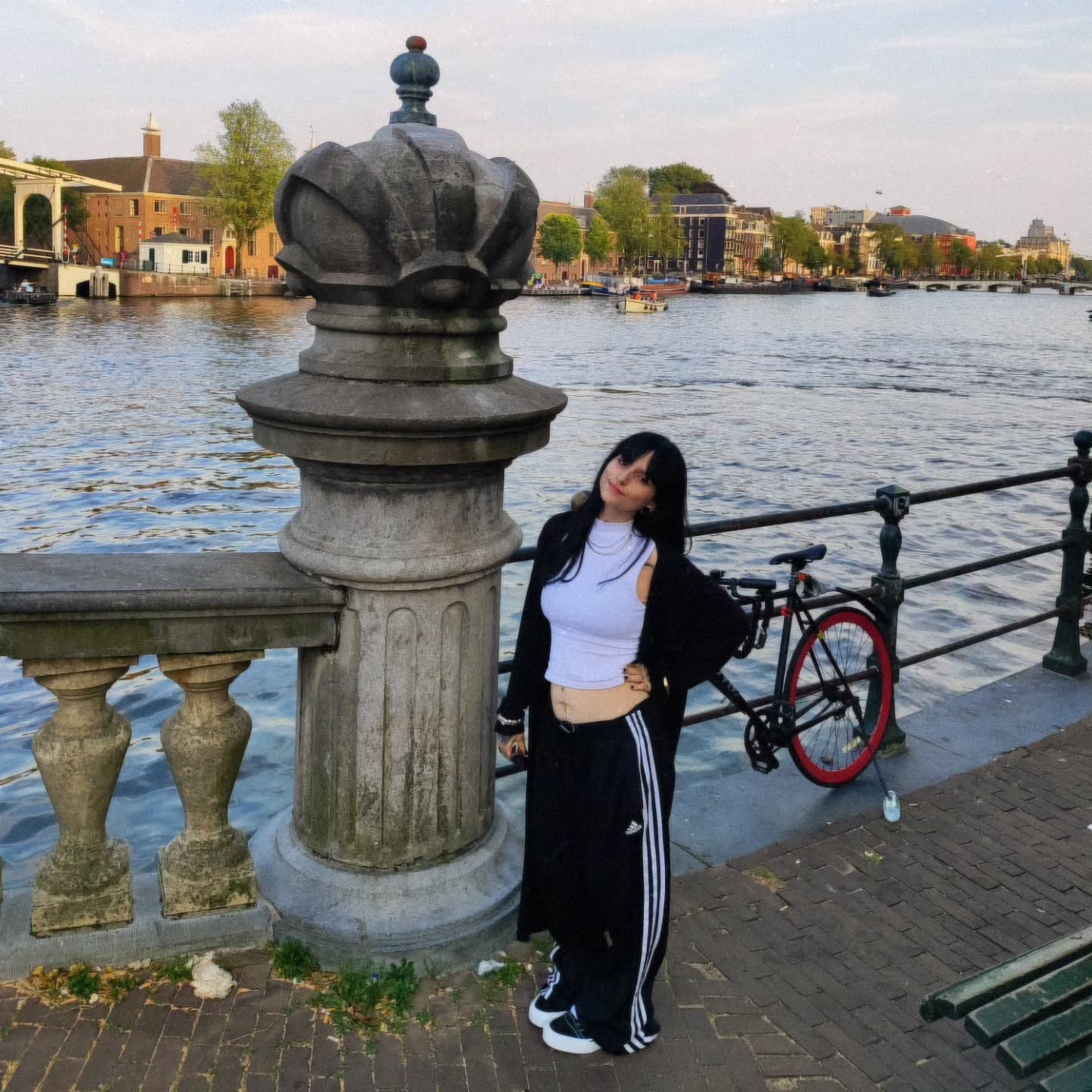 shanikaneko instagram image archive image