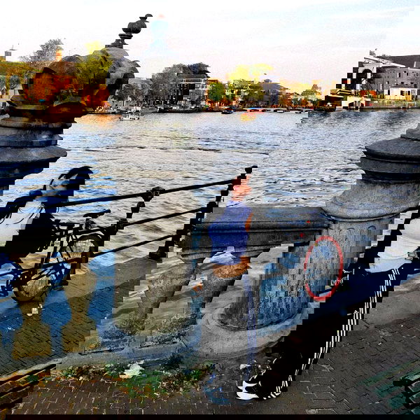 shanikaneko image ~ Altpins