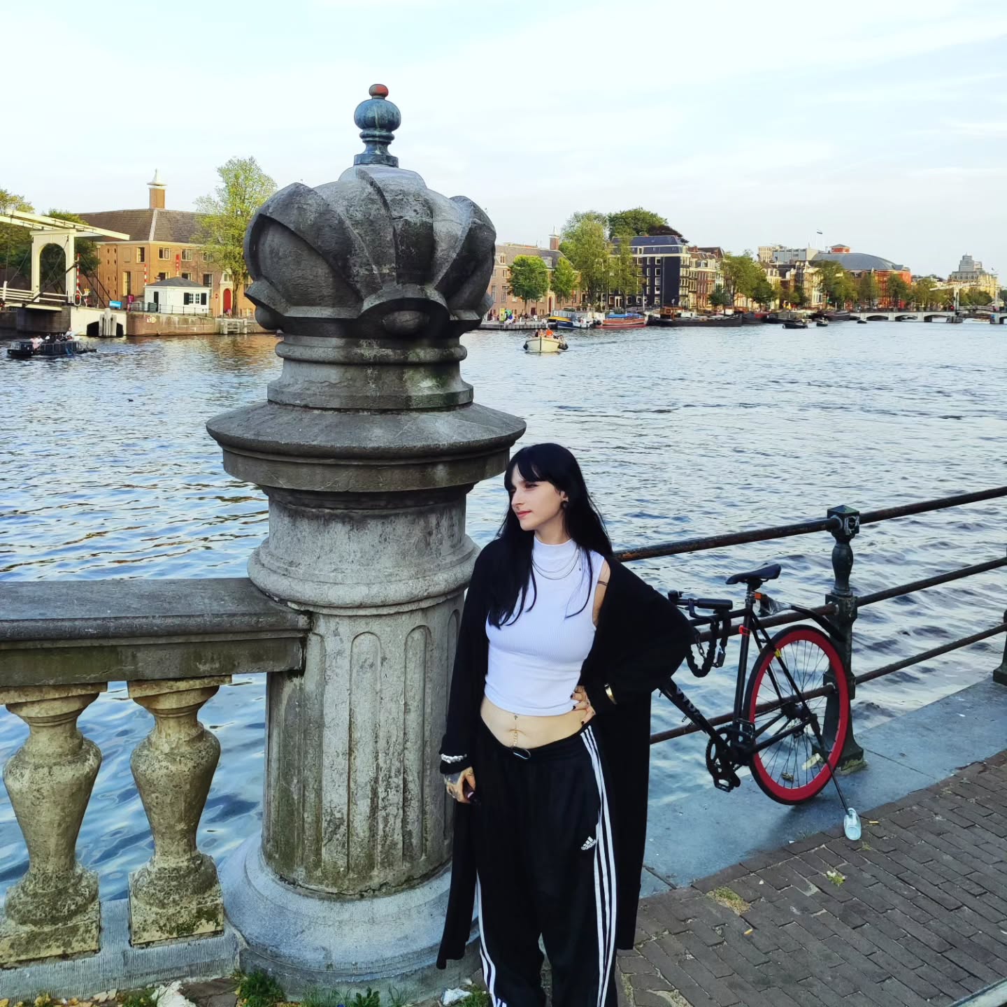 shanikaneko instagram image archive image