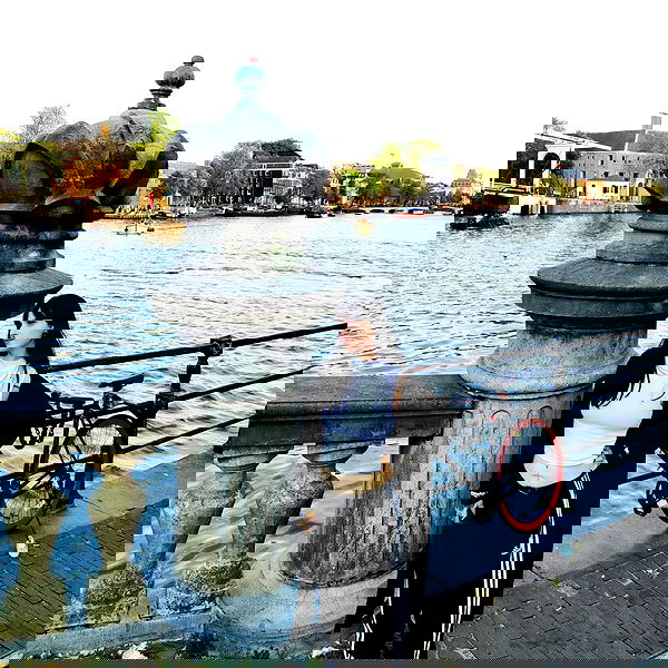 shanikaneko image ~ Altpins