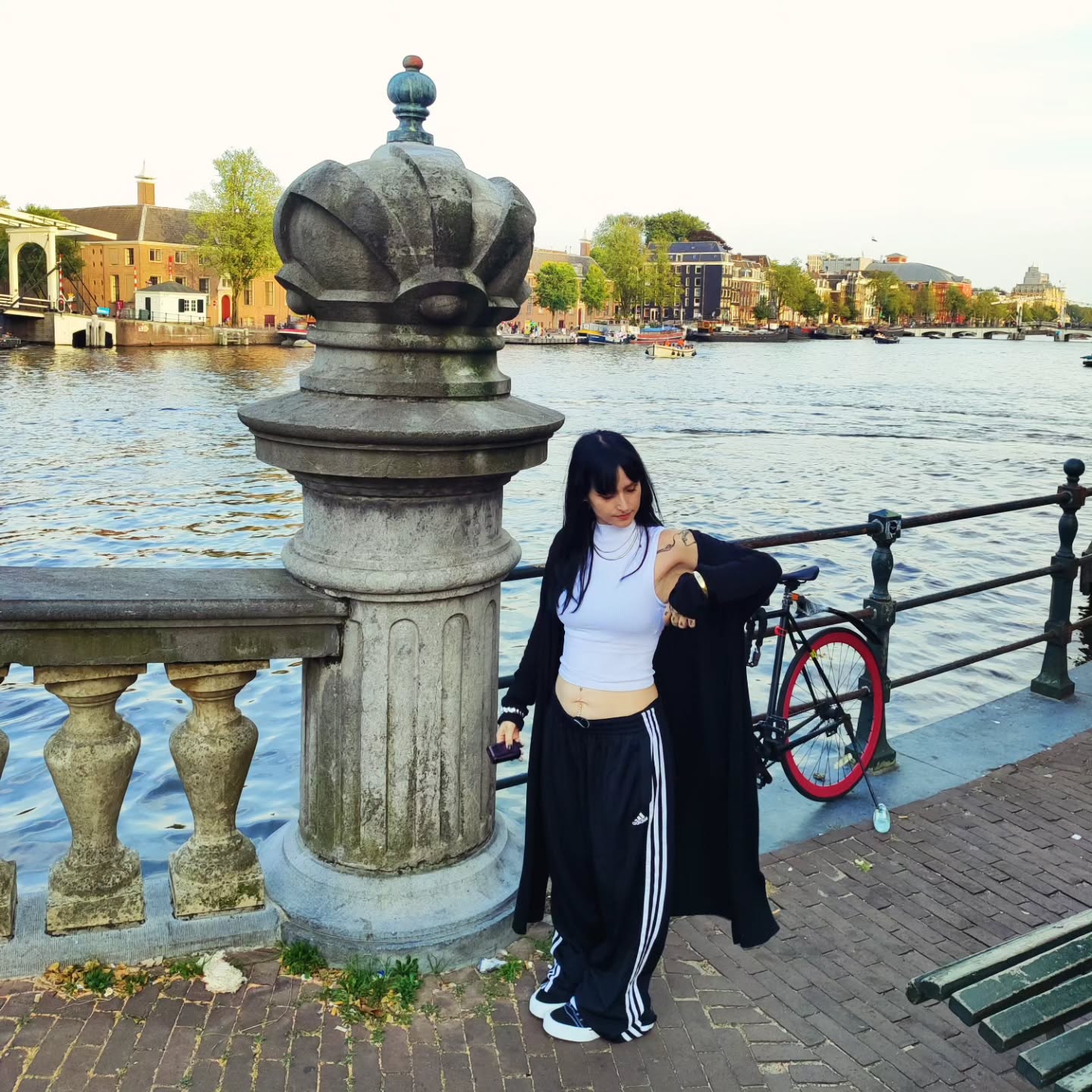 shanikaneko instagram image archive image