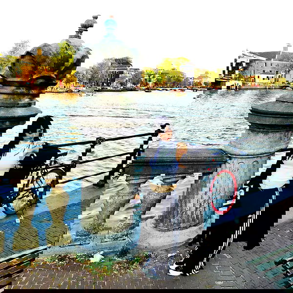 shanikaneko image ~ Altpins