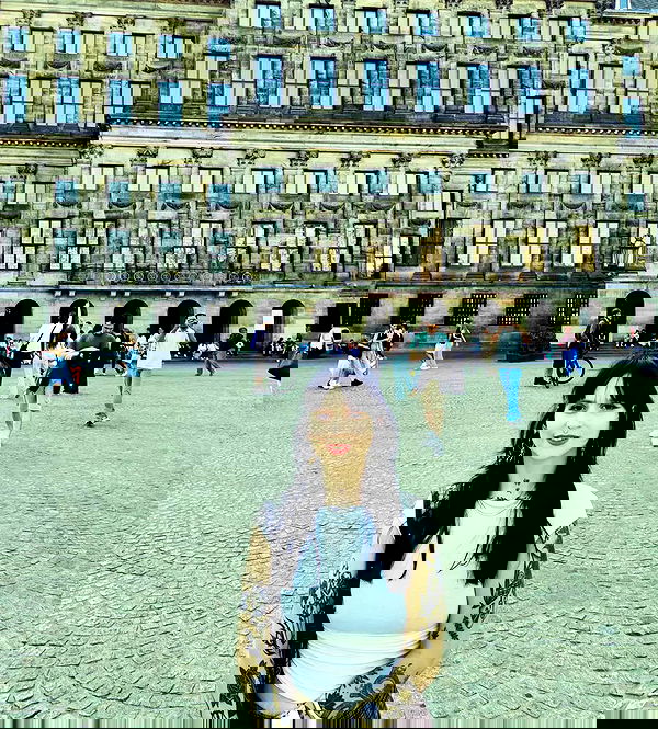 shanikaneko image ~ Altpins