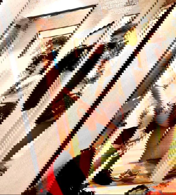 shanikaneko image ~ Altpins