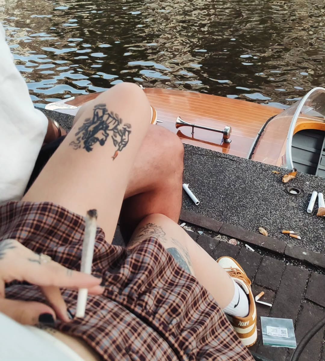 shanikaneko instagram image archive image