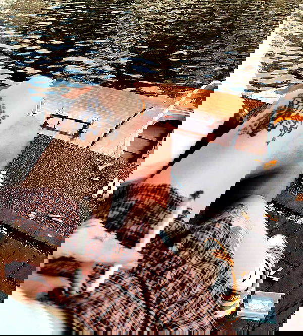 shanikaneko image ~ Altpins