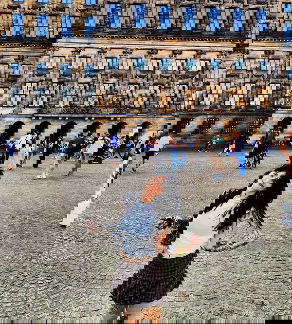 shanikaneko image ~ Altpins