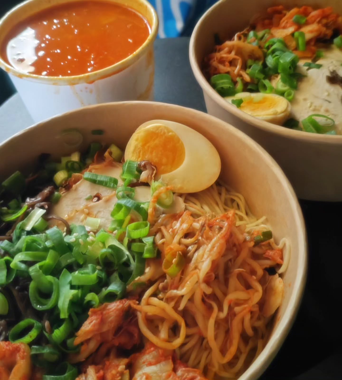 shanikaneko instagram image archive image