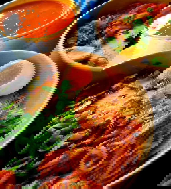 shanikaneko image ~ Altpins