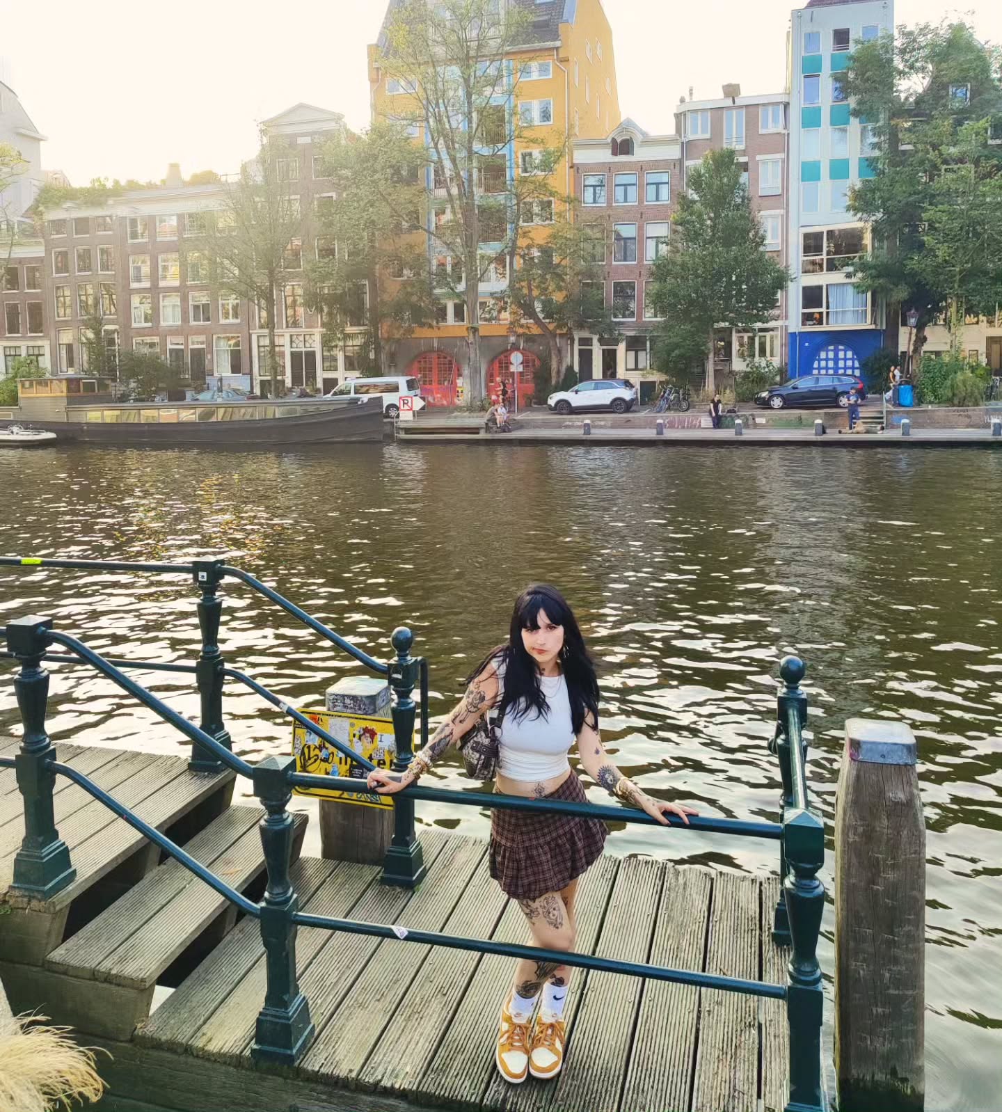 shanikaneko instagram image archive image