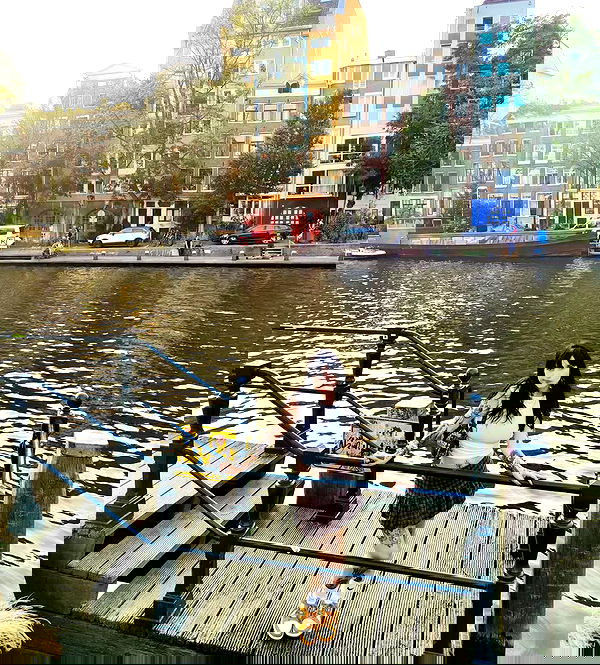 shanikaneko image ~ Altpins