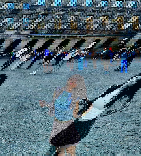 shanikaneko image ~ Altpins