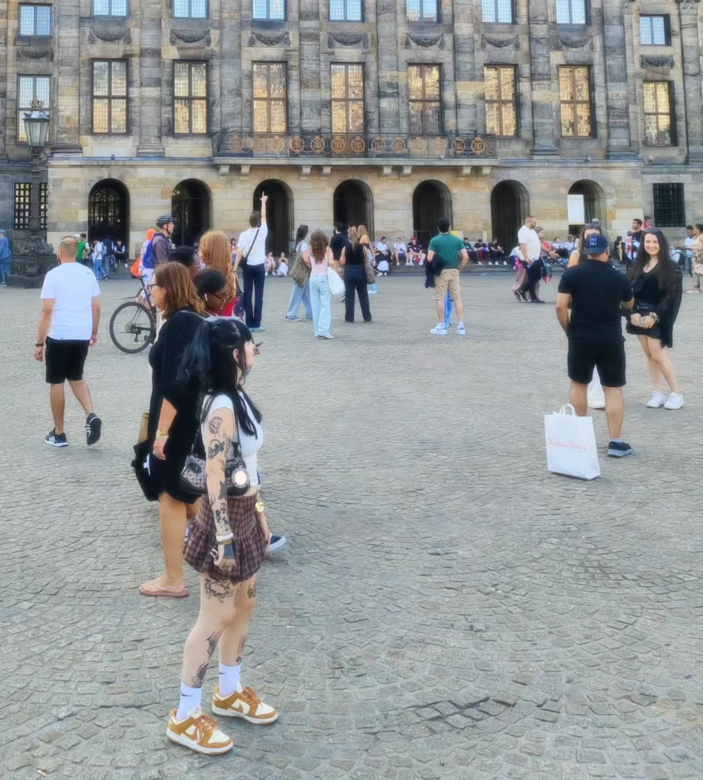 shanikaneko instagram image archive image