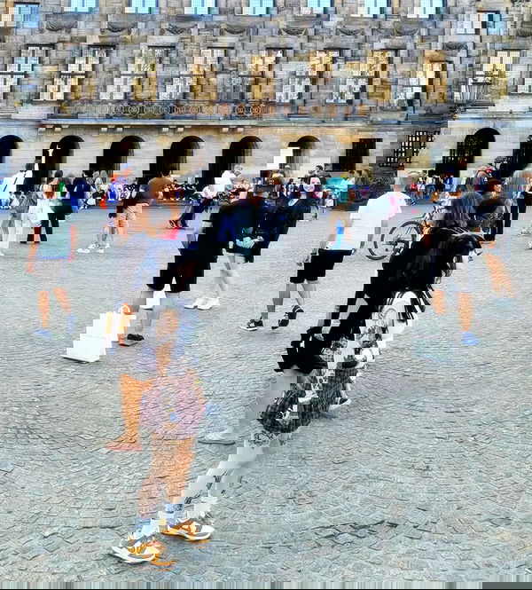 shanikaneko image ~ Altpins