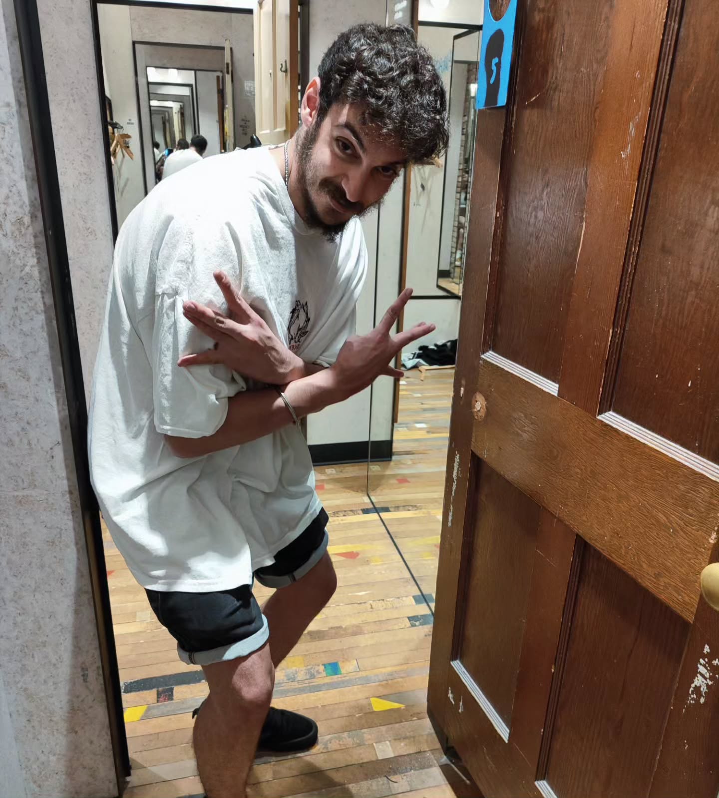 shanikaneko instagram image archive image