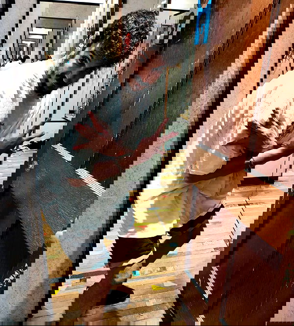 shanikaneko image ~ Altpins