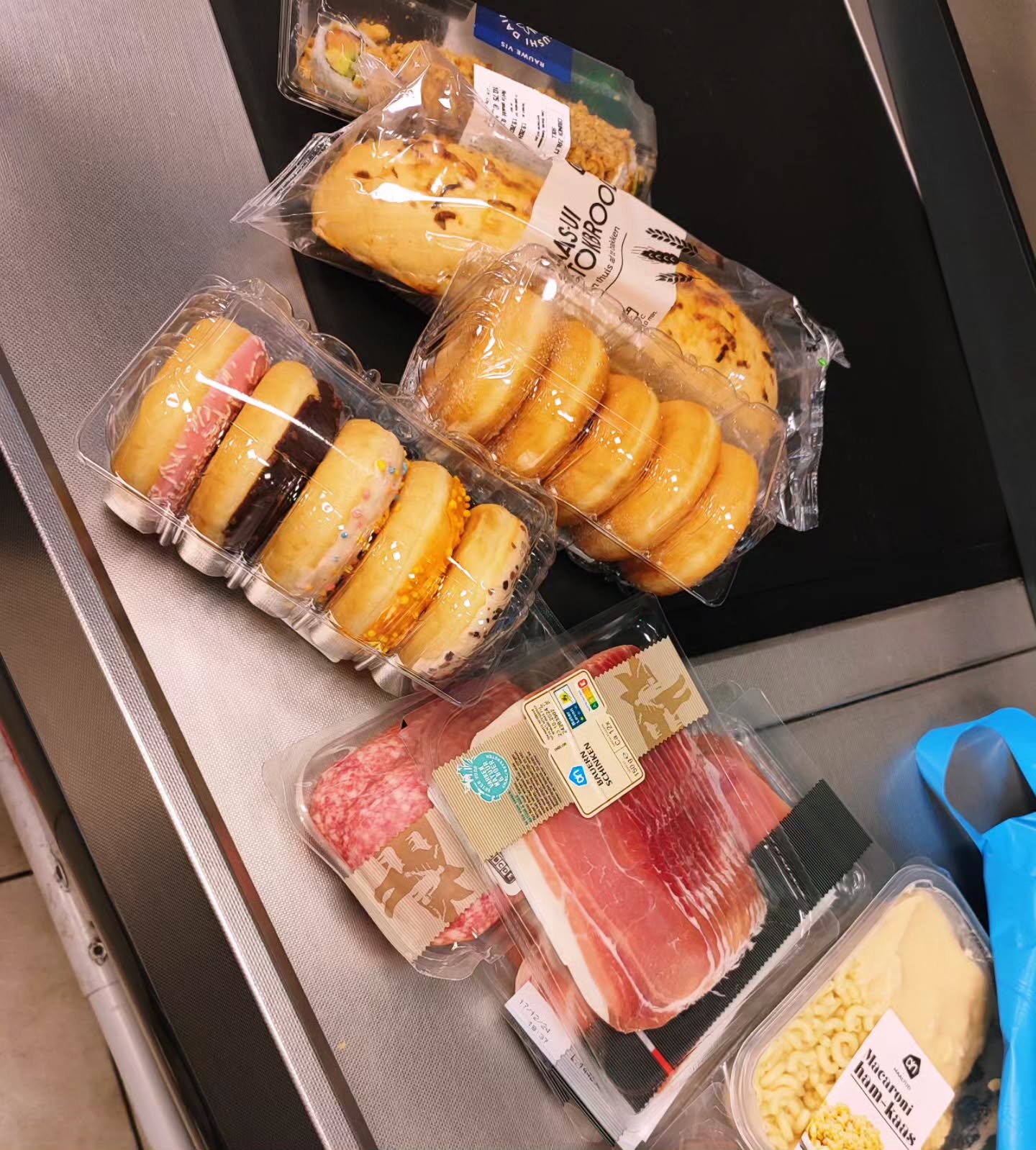 shanikaneko instagram image archive image