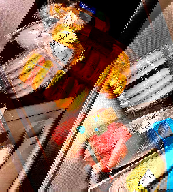 shanikaneko image ~ Altpins