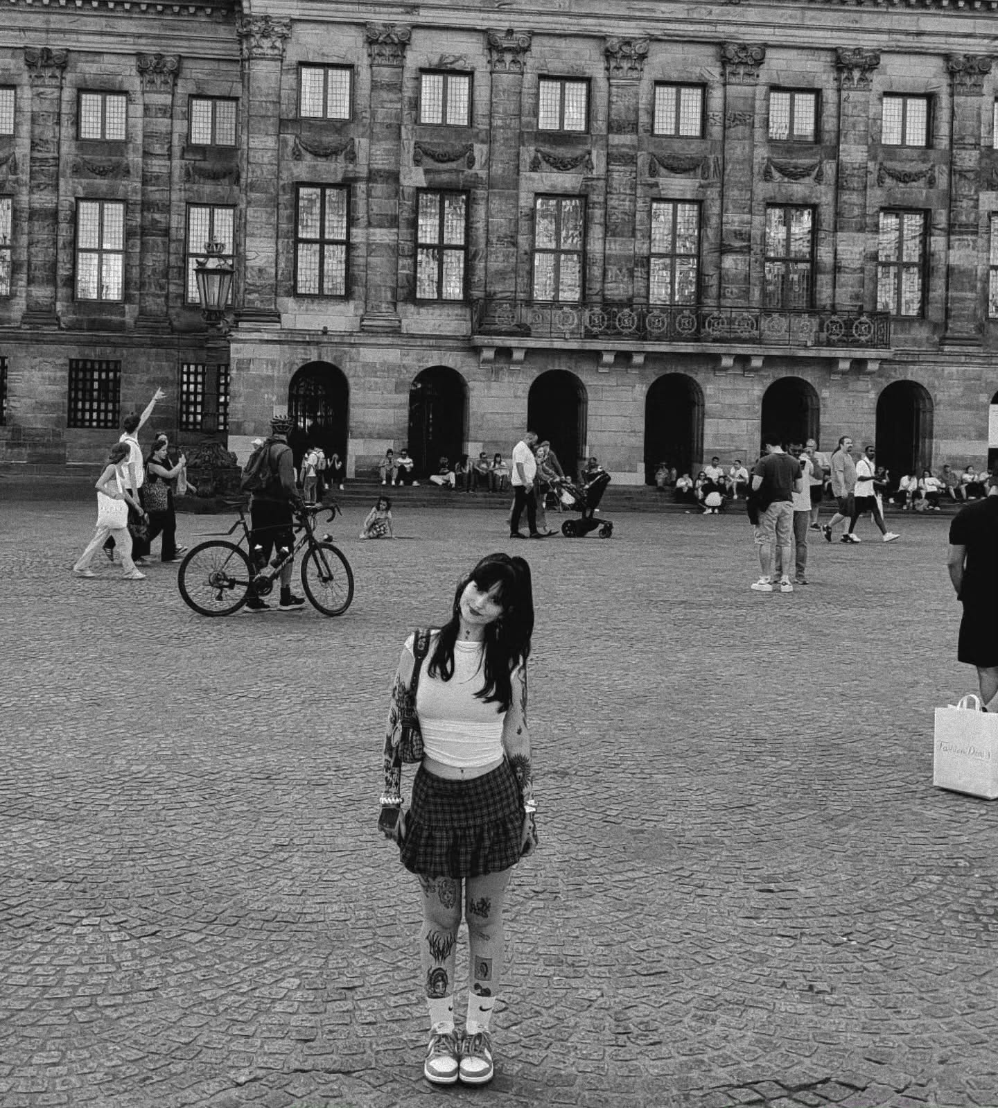 shanikaneko instagram image archive image