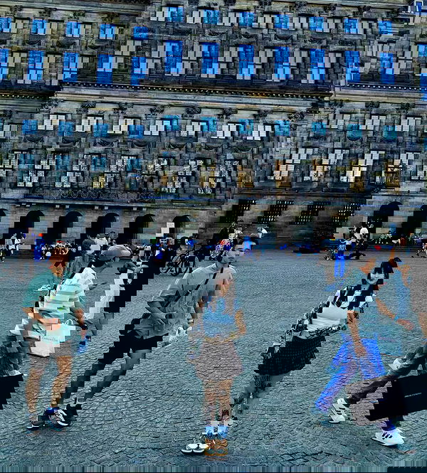 shanikaneko image ~ Altpins